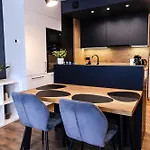 Azet Modern Gliwice