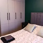 Apartment Azet Modern *