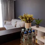 Azet Modern Apartment *
