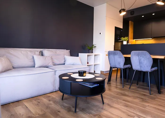 Azet Modern * Gliwice